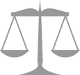 Orso Law logo