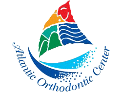 Orthodontist York ME logo