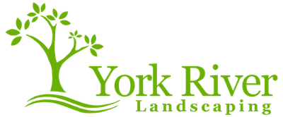 York River Landscaping LLC logo