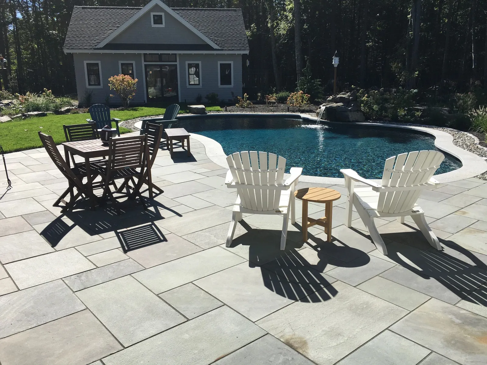 KS Hardscapes