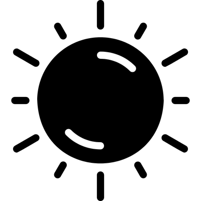 CrossFit Harpoon logo