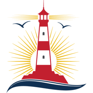 Simpson Financial Strategies logo