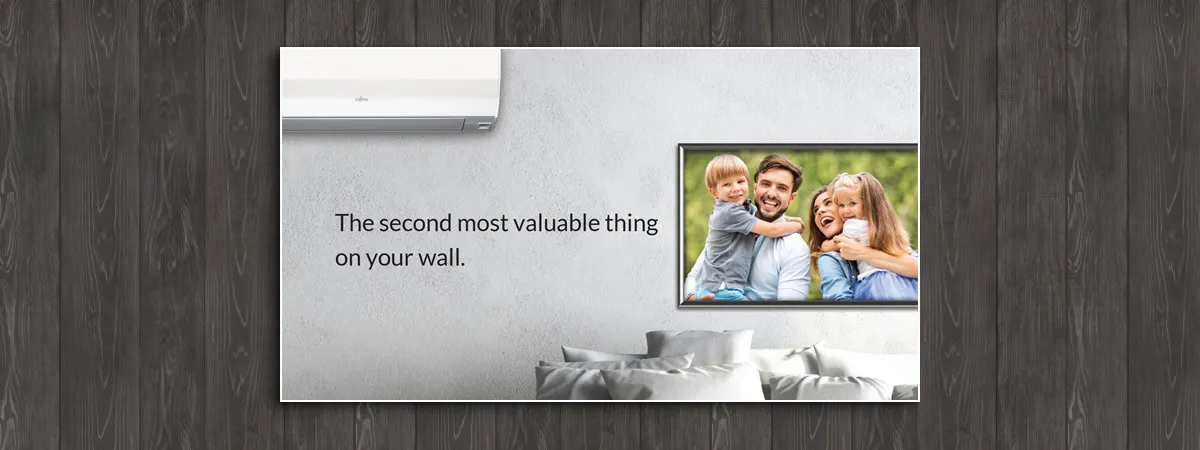 Performance Plumbing & HVAC