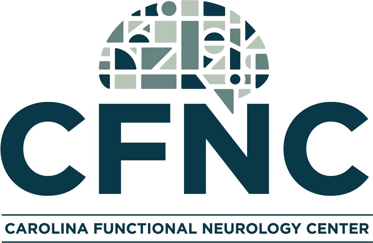 Carolina Functional Neurology Center