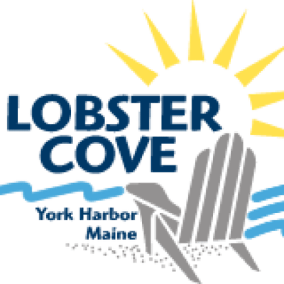 Lobster Cove Restaurant logo