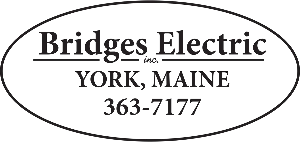 Bridges Electric Inc.