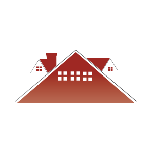 Sentry Building Systems logo