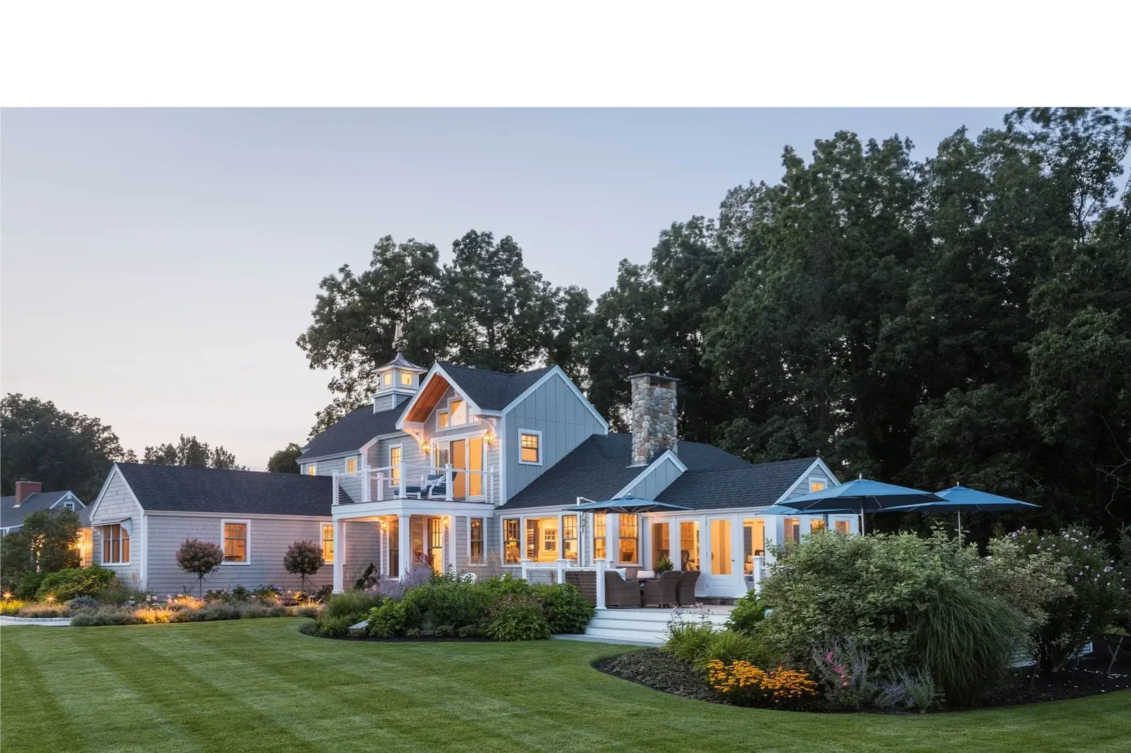 Greenier Builders Inc