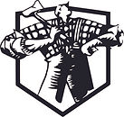 Dan the Tree Guy LLC logo