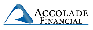 Accolade Financial logo