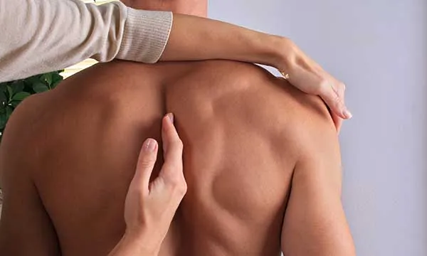 Chiropractic Works