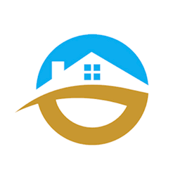 Grand Welcome Southern Coastal Maine logo