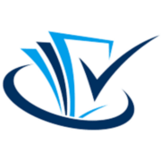 Remote Quality Bookkeeping logo