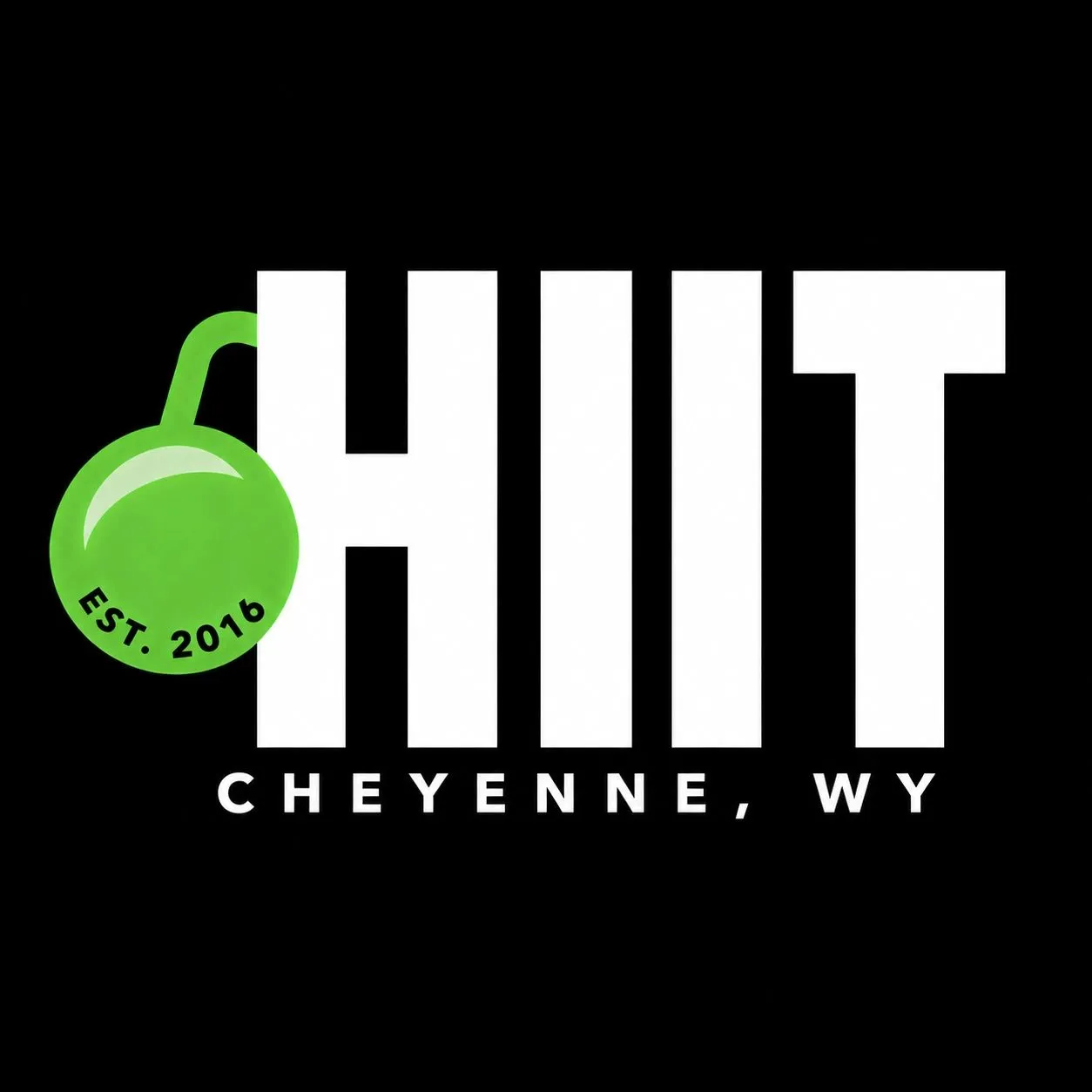 HIIT 30