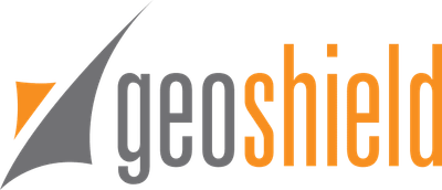 307 Window Tint logo