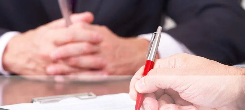 Cheyenne Wyoming Attorney