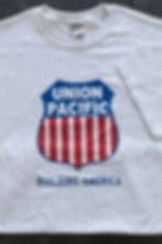 Depot logo