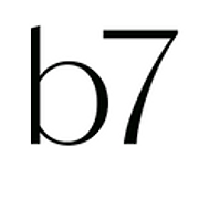 b7 Properties logo