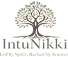 IntuNikki LLC logo