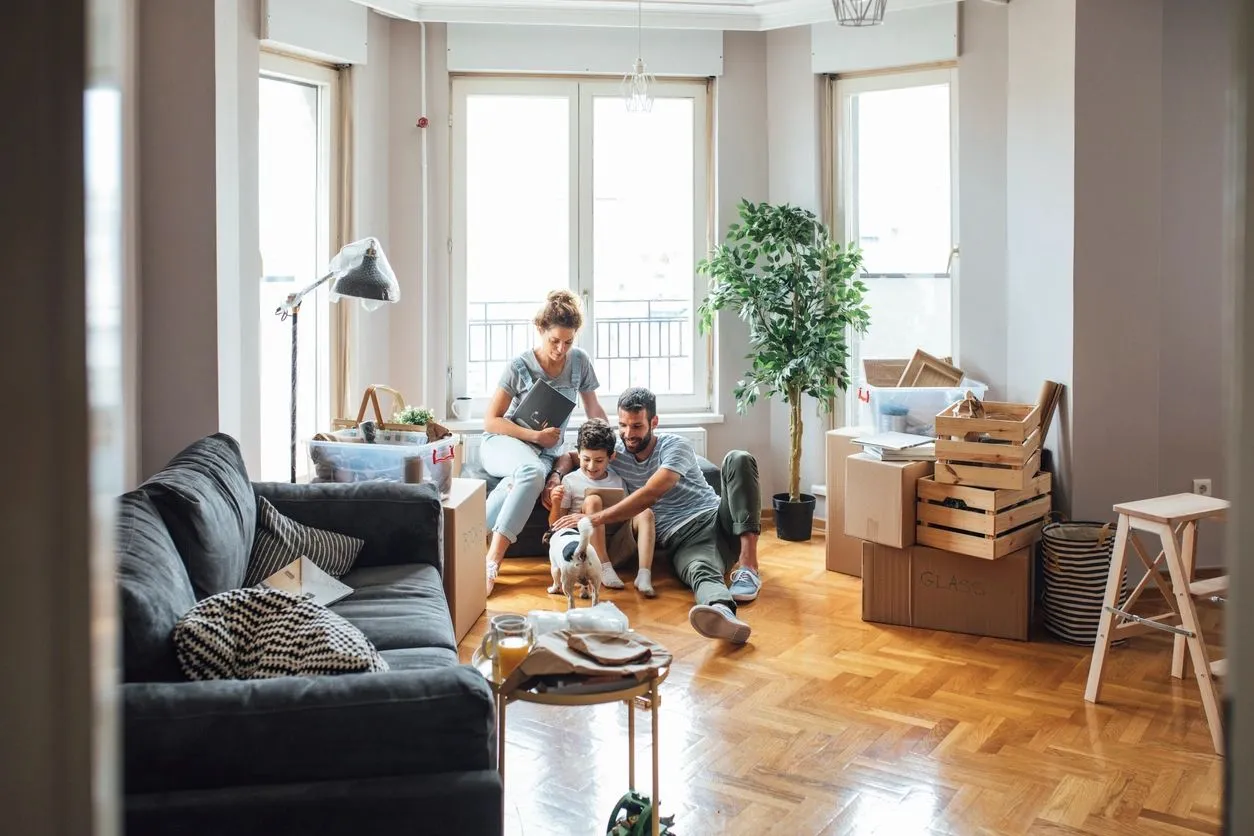 SELLING HOMES NETWORK LLC