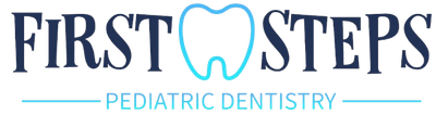 Kelly Binding DMD and Cal Bullock DDS logo