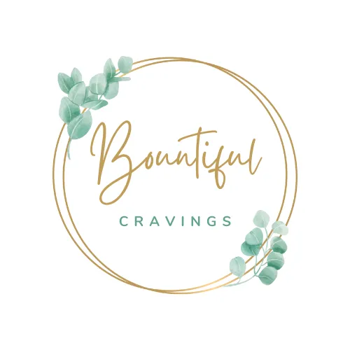 Bountiful Cravings