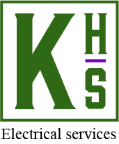 Kotch Electric & Home Service LLC logo
