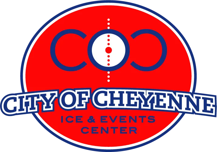 Cheyenne Ice & Events Center