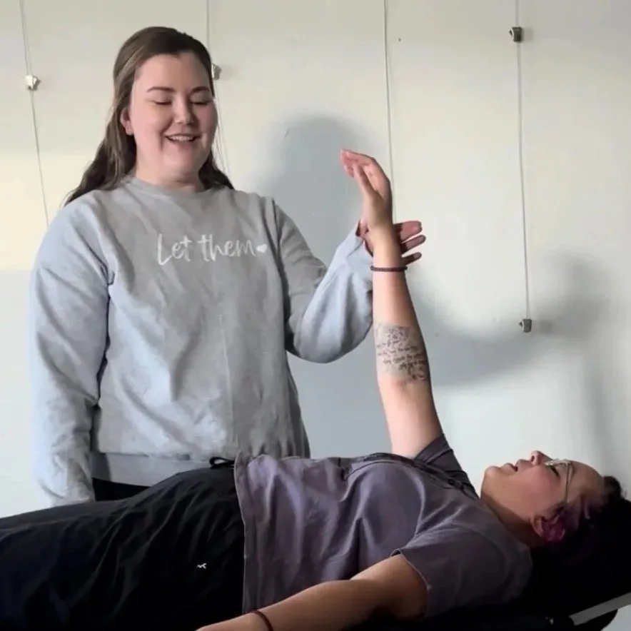 Altalign Wellness