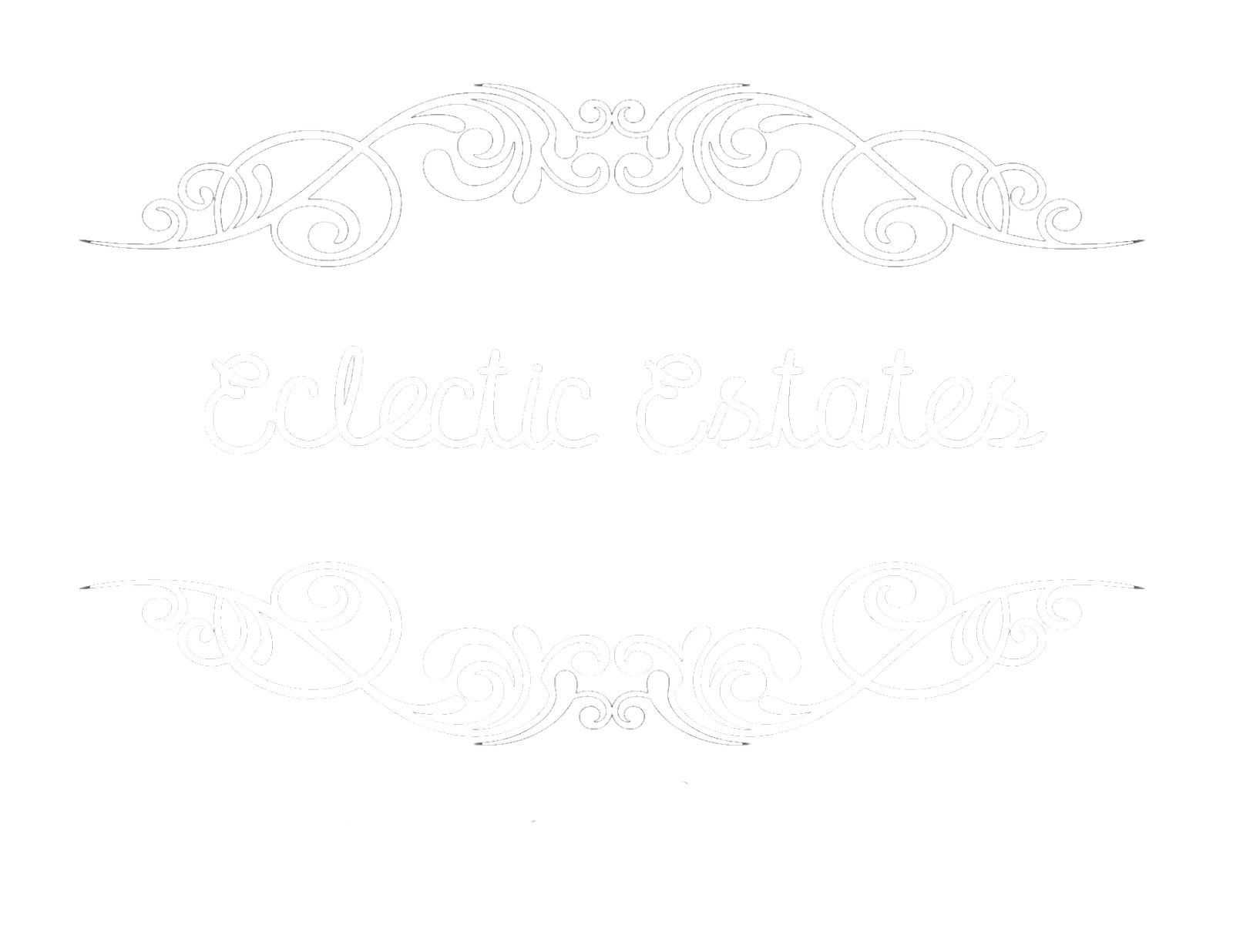 Eclectic Estates