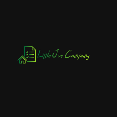 Residential & Janitorial Cleaning logo