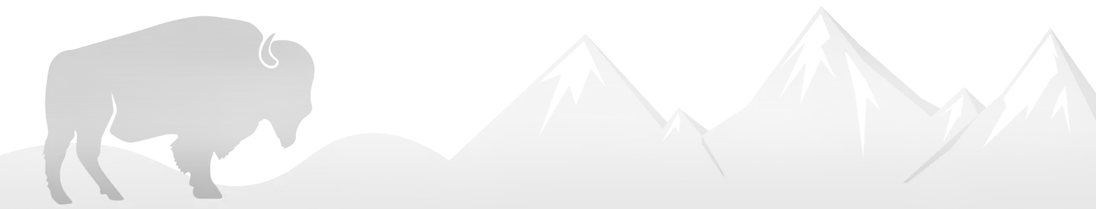 Laramie County Events