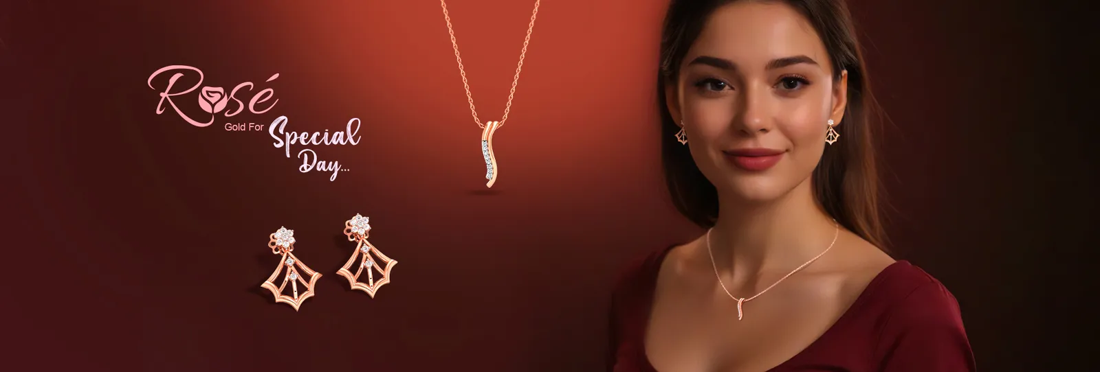 Perrian Jewels