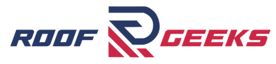 Roof Geeks Inc logo