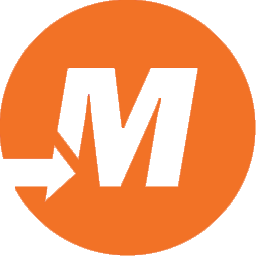 Patriot Diesel logo