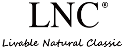 LNC logo