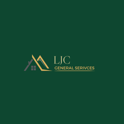 LGC General Services logo