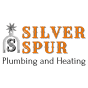 Silver Spur Plumbing logo