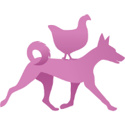 Little Dog Farm & Grooming logo