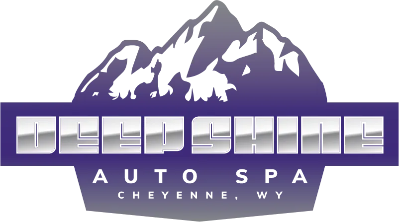 Deep Shine Auto Spa In Cheyenne WY
