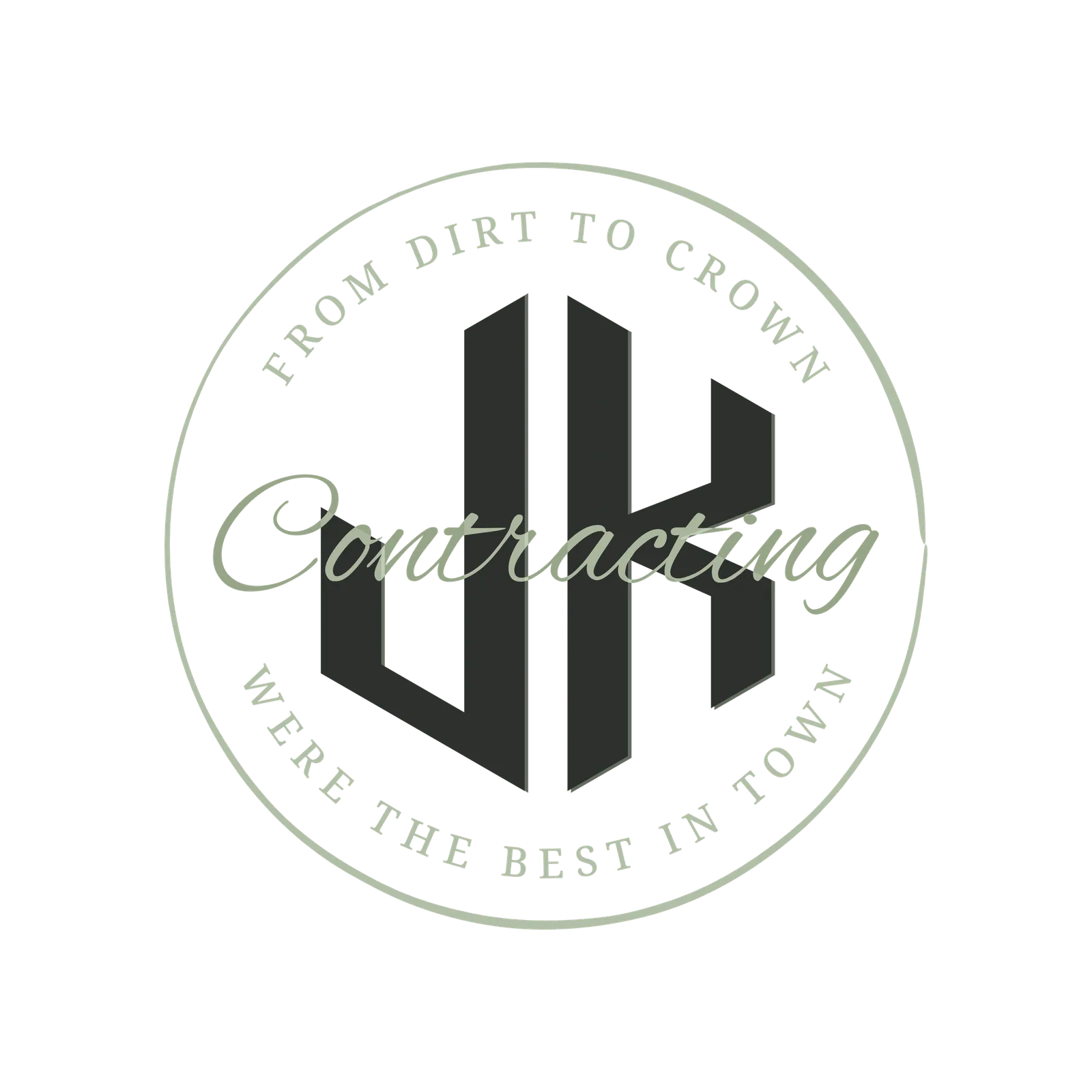 J&K Contracting