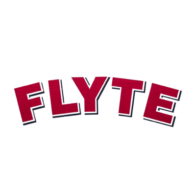 Flyte Waste logo