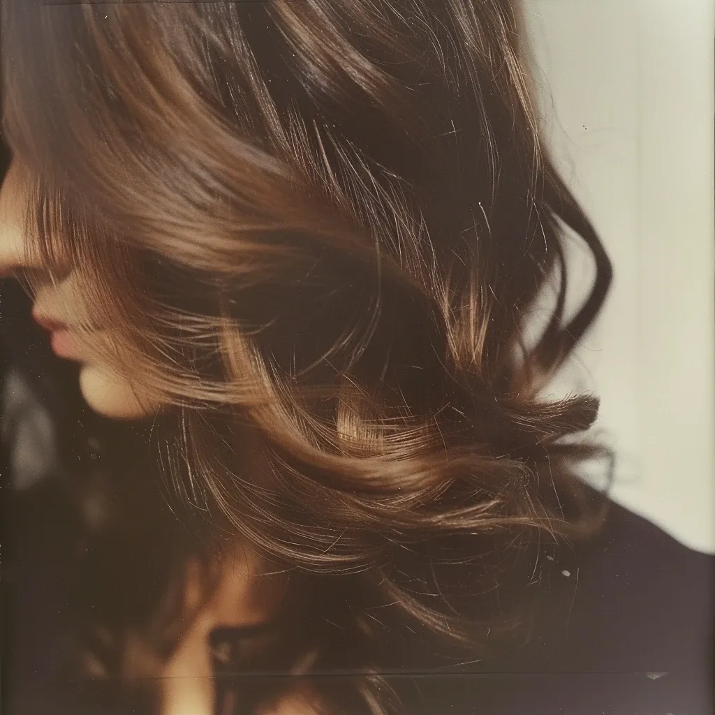 Shear Beaute
