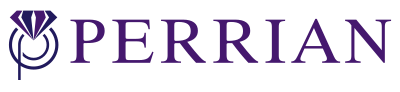 Perrian Jewels logo