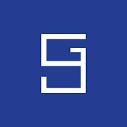 The Graham Group logo