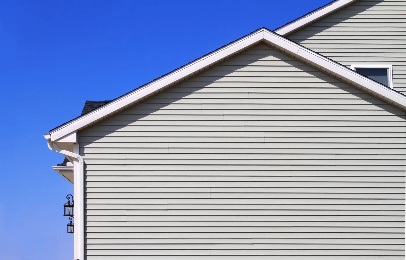 Roof Geeks Inc
