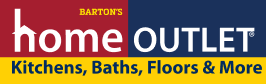 Home Outlet of Omaha logo