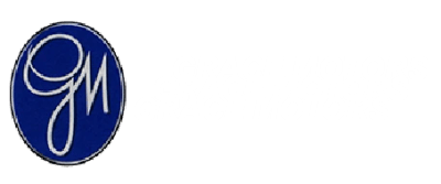 Grace Motors logo