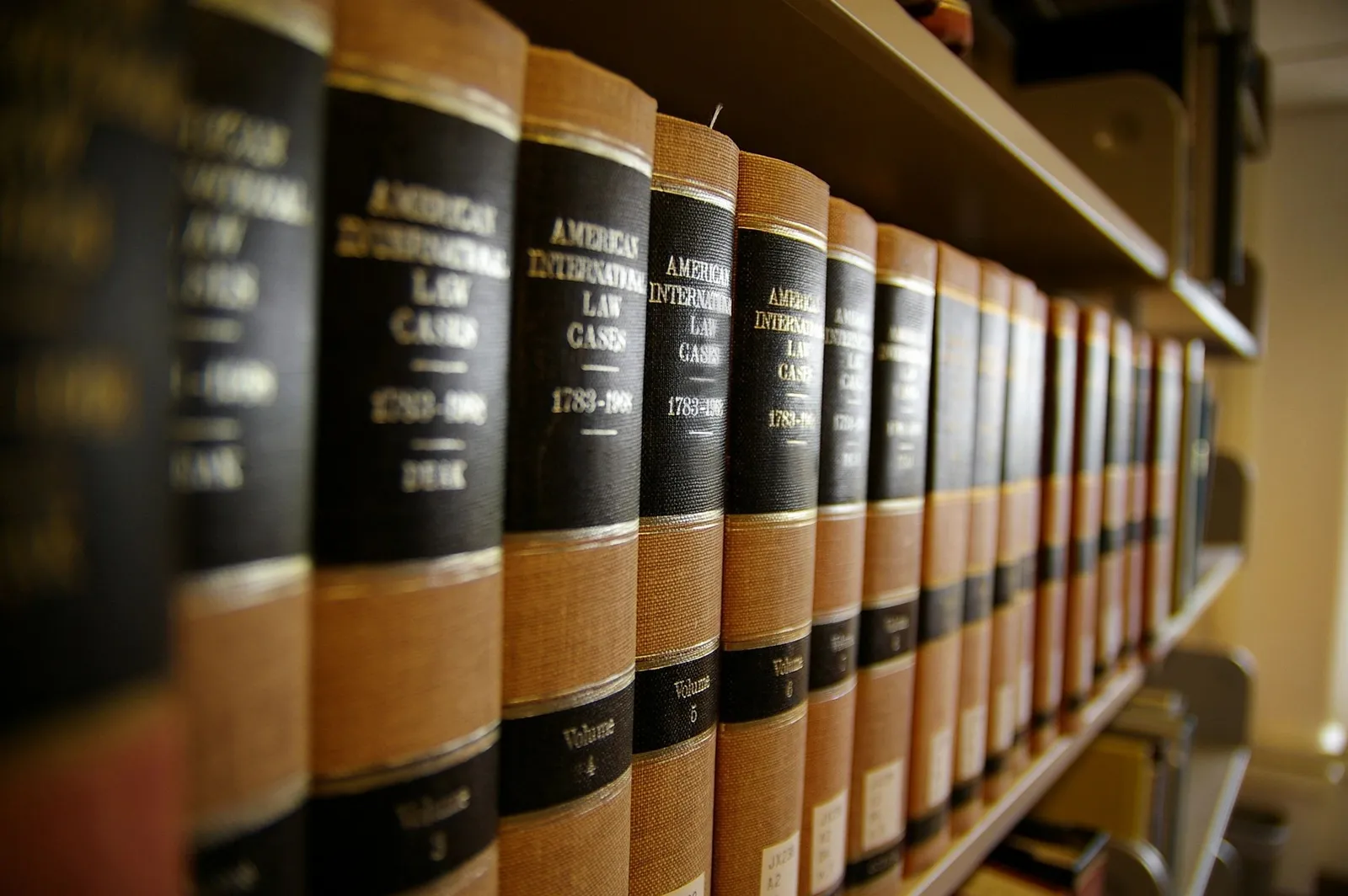 James Francis Lewis, Attorney at Law