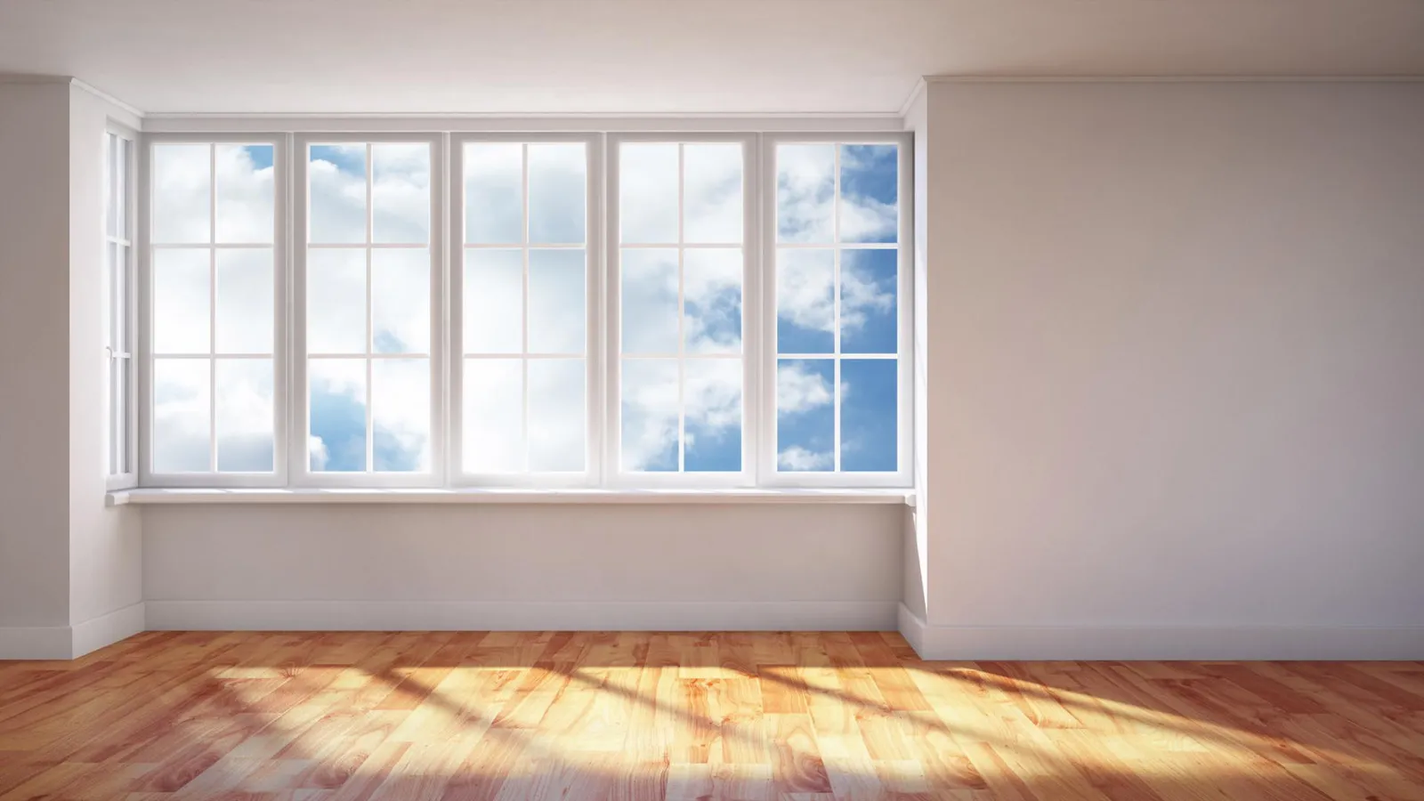 Window Washer In Manteca CA